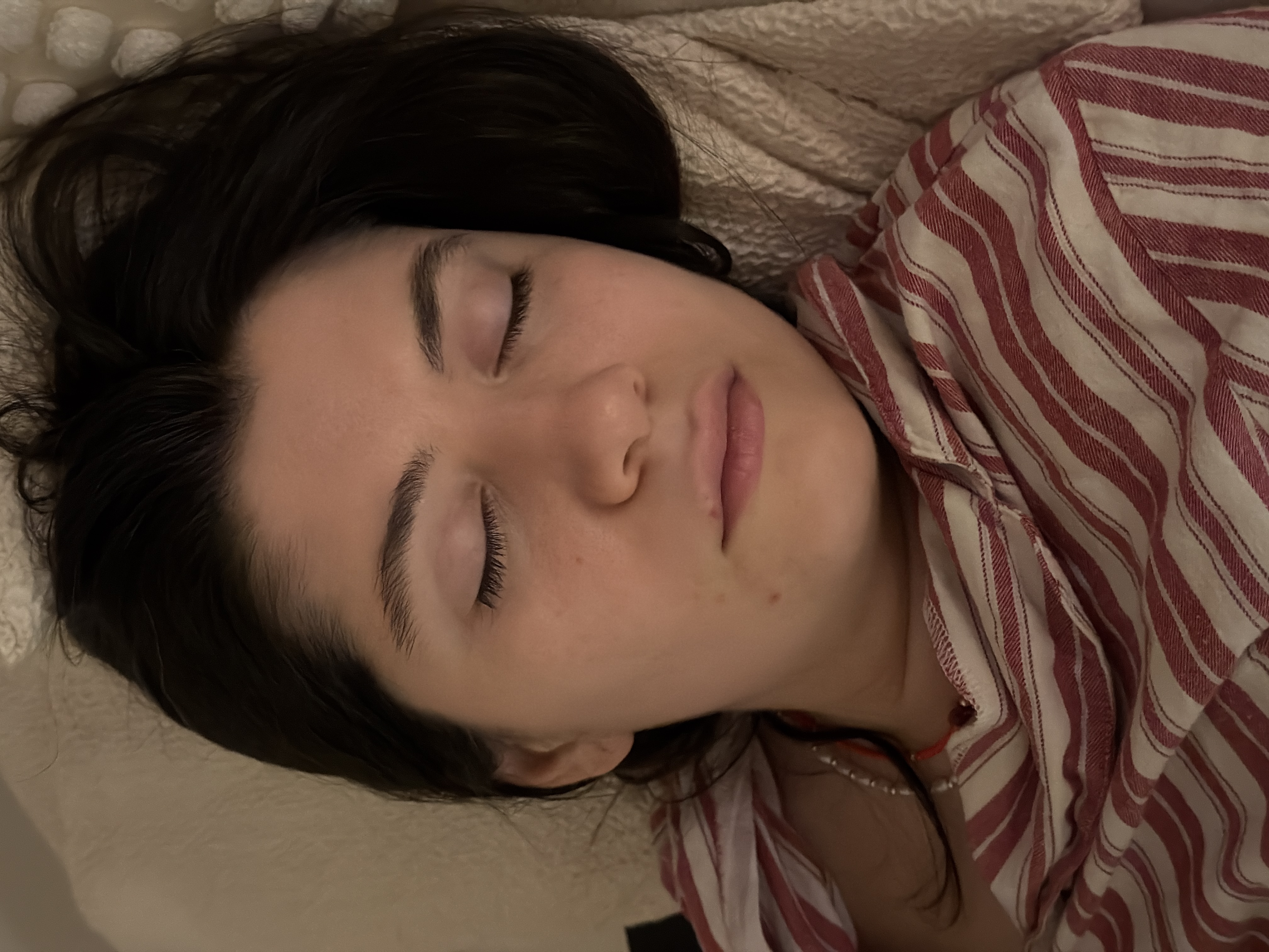 Kuş ihbar fotoğrafı